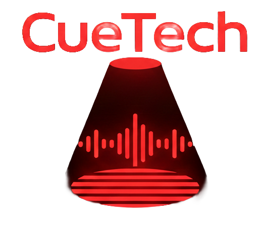 CueTech